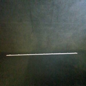 Barre LEDS télé HIGH ONE HI5504UHD-MM Référence: JL.D55091330-315CS-M_V01