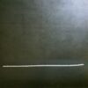 Barre LEDS télé Clayton CL50UHDAND21B Référence: JL.D500C1330-078LS-M_V01 (B)