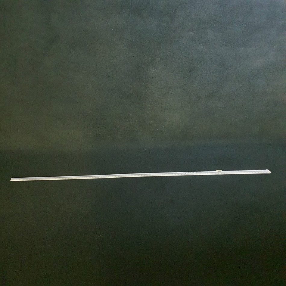 Barre LEDS télé Lg 65NANO816NA Référence: SSC_65Inch_90LED_Array_Left_181128 Barre LEDS télé Lg 65NANO816NA Référence: SSC_65Inch_90LED_Array_Left_181128