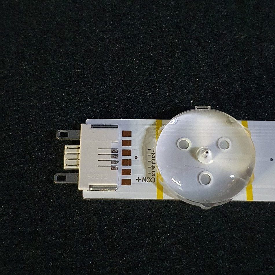 BARRE-LEDS-2-12-e1737446014792 BARRE-LEDS-2-12-e1737446014792