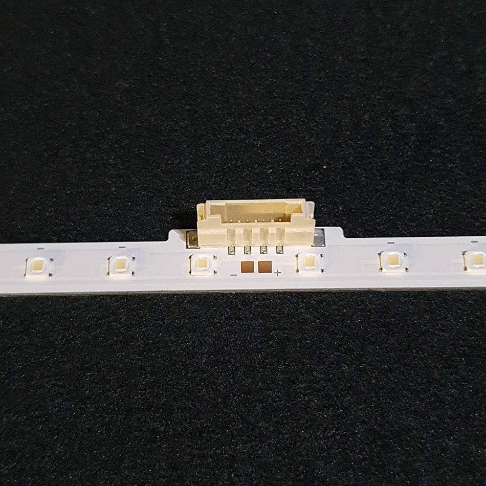 BARRE-LEDS-2-15-e1744697738382 BARRE-LEDS-2-15-e1744697738382