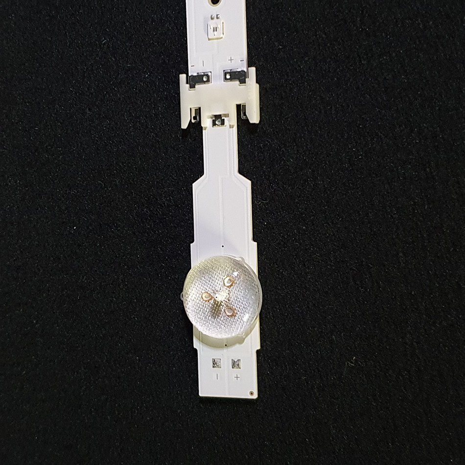 BARRE-LEDS-2-2-1 BARRE-LEDS-2-2-1