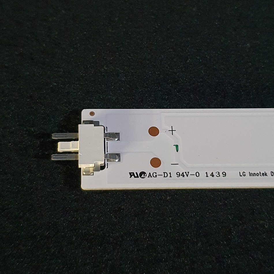 BARRE-LEDS-2-2-2-e1736322612143 BARRE-LEDS-2-2-2-e1736322612143