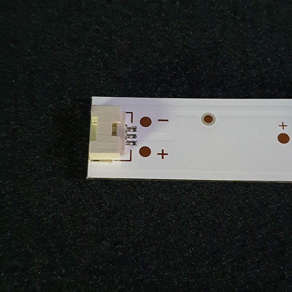 BARRE-LEDS-2-2-3-e1741017235255 BARRE-LEDS-2-2-3-e1741017235255