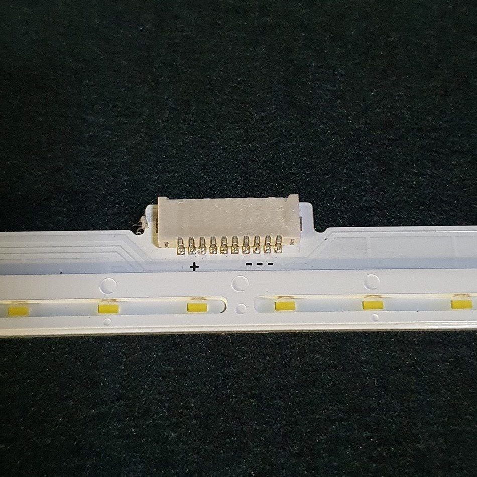 BARRE-LEDS-2-2-e1744097023861 BARRE-LEDS-2-2-e1744097023861