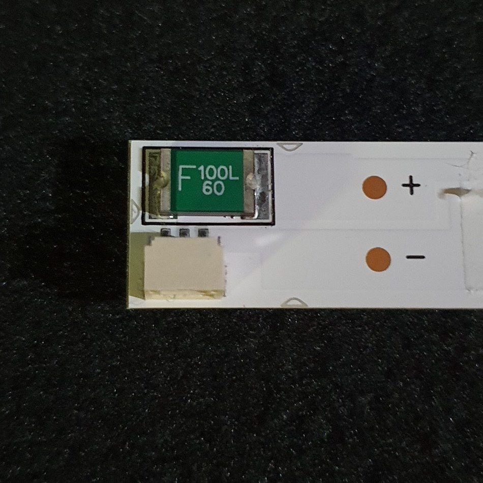 BARRE-LEDS-2-22-e1737358754755 BARRE-LEDS-2-22-e1737358754755