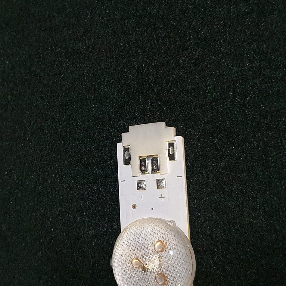 BARRE-LEDS-2-3-1 BARRE-LEDS-2-3-1