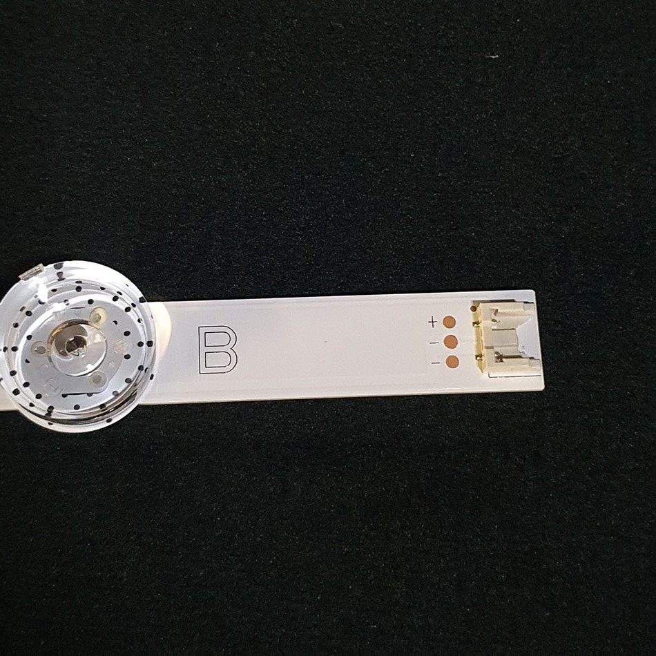 BARRE-LEDS-2-3-2-e1736322599376 BARRE-LEDS-2-3-2-e1736322599376
