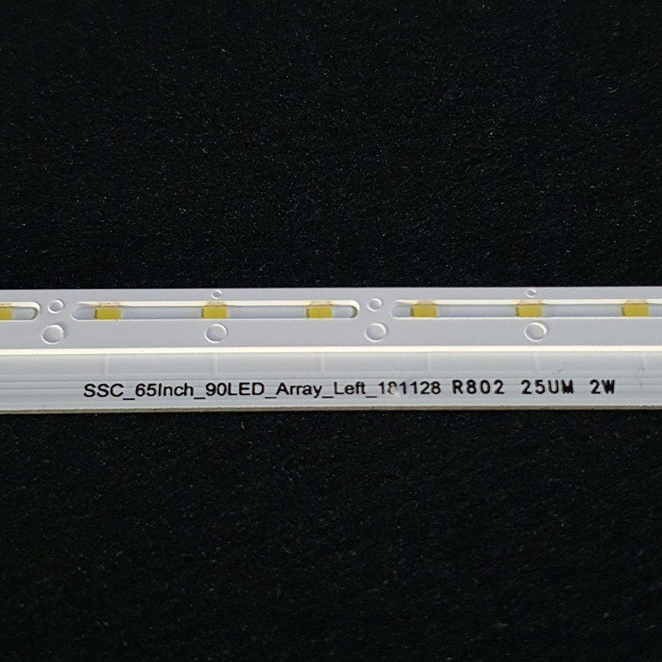 BARRE-LEDS-2-3-e1744097008533 BARRE-LEDS-2-3-e1744097008533