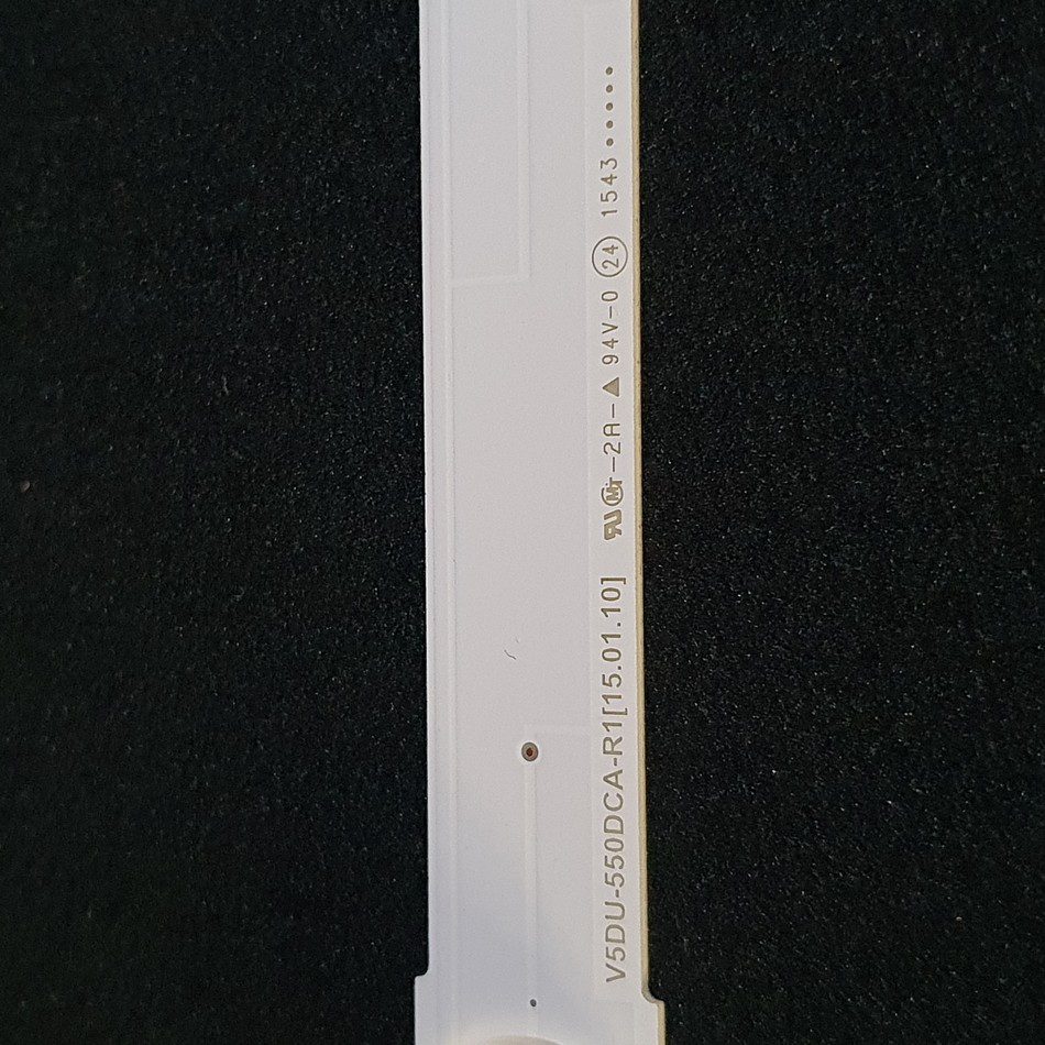 BARRE-LEDS-2-4-1 BARRE-LEDS-2-4-1