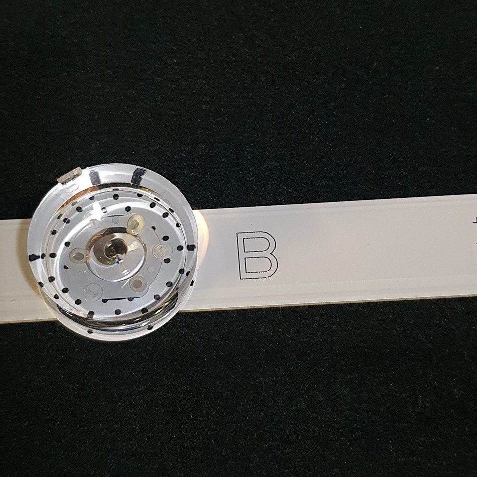 BARRE-LEDS-2-4-2-e1736322587358 BARRE-LEDS-2-4-2-e1736322587358