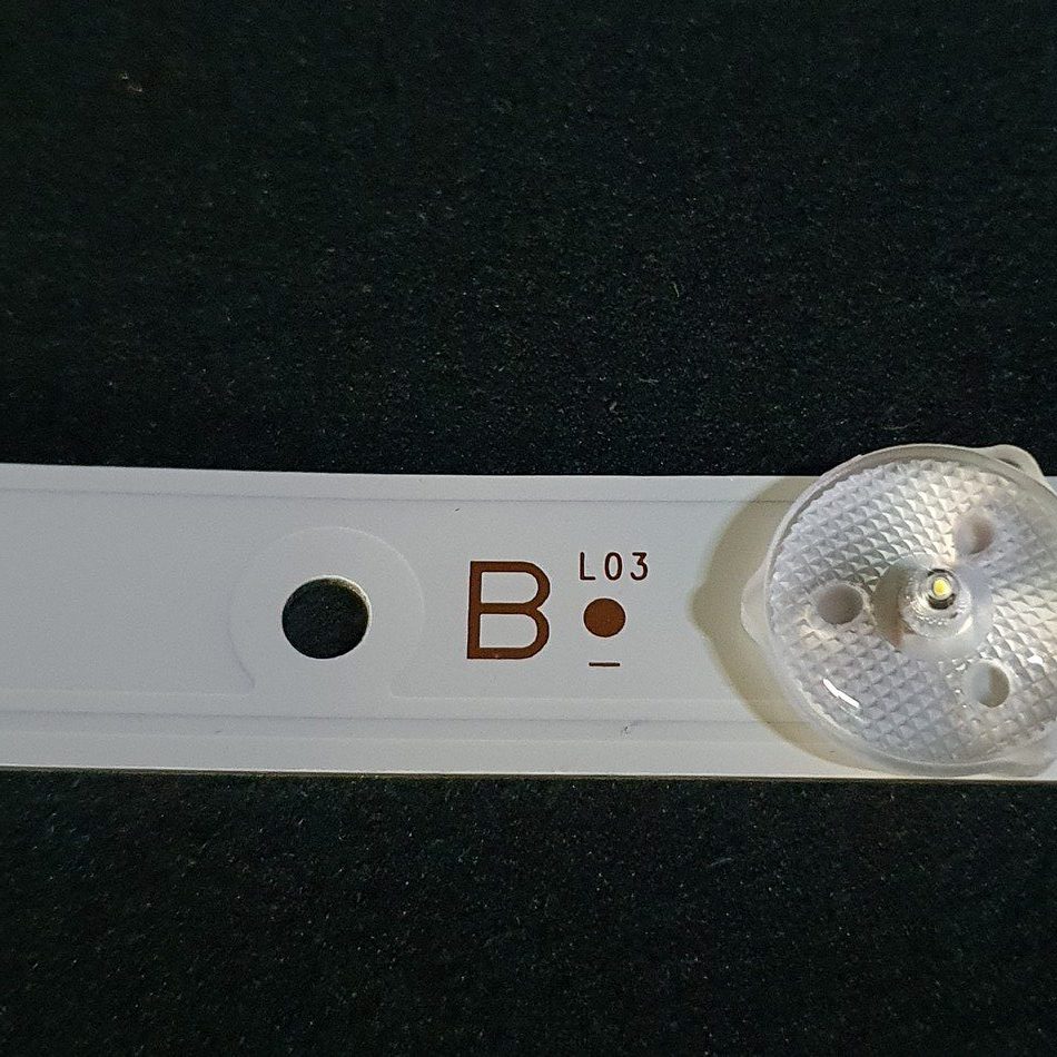 BARRE-LEDS-2-4-3-e1741017209751 BARRE-LEDS-2-4-3-e1741017209751