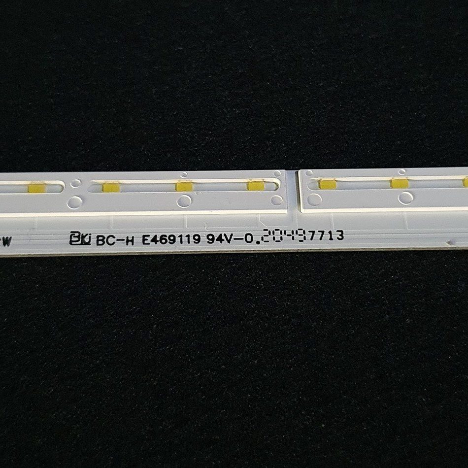 BARRE-LEDS-2-4-e1744096994434 BARRE-LEDS-2-4-e1744096994434