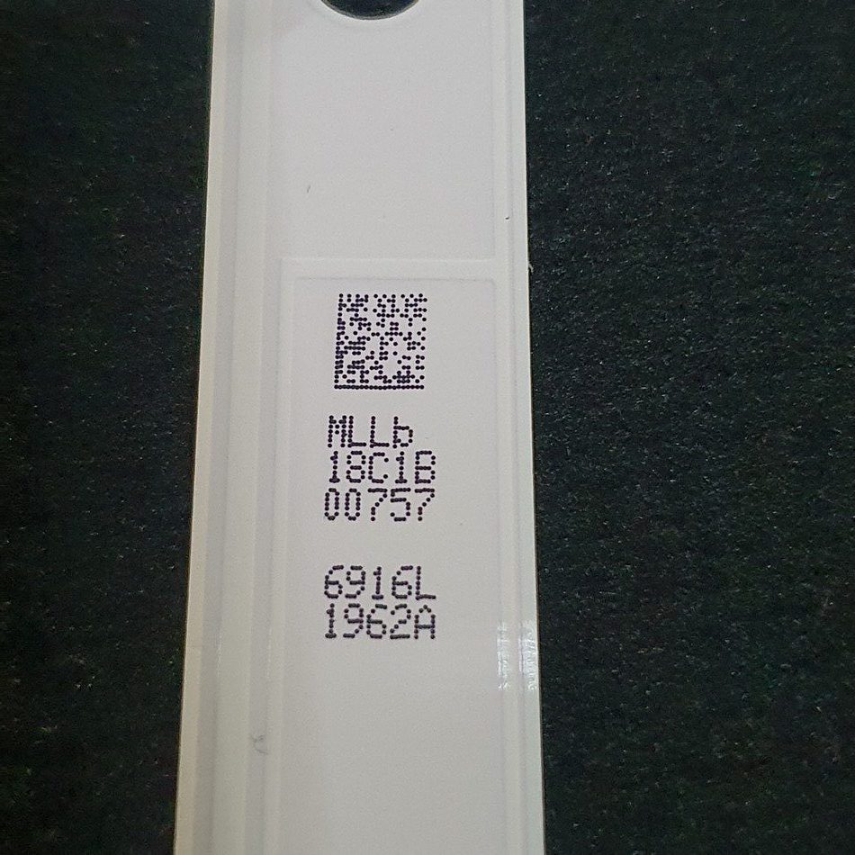 BARRE-LEDS-2-5-2-e1736322574559 BARRE-LEDS-2-5-2-e1736322574559