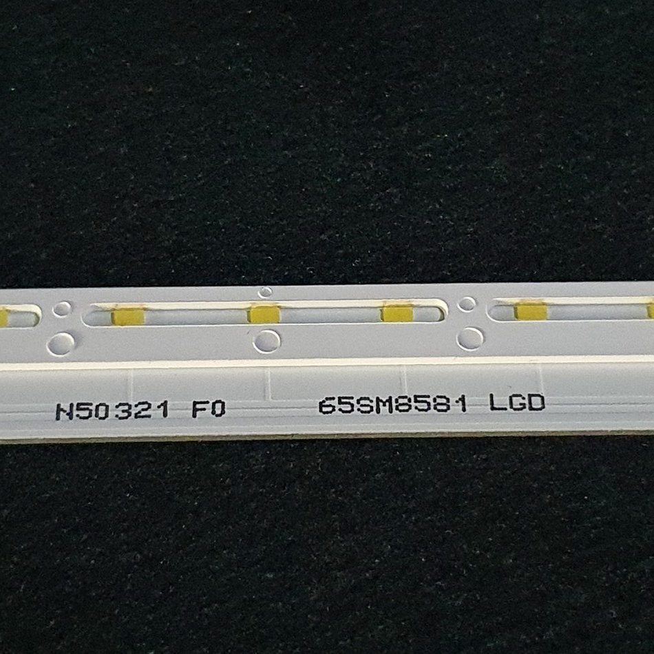 BARRE-LEDS-2-5-e1744096977296 BARRE-LEDS-2-5-e1744096977296