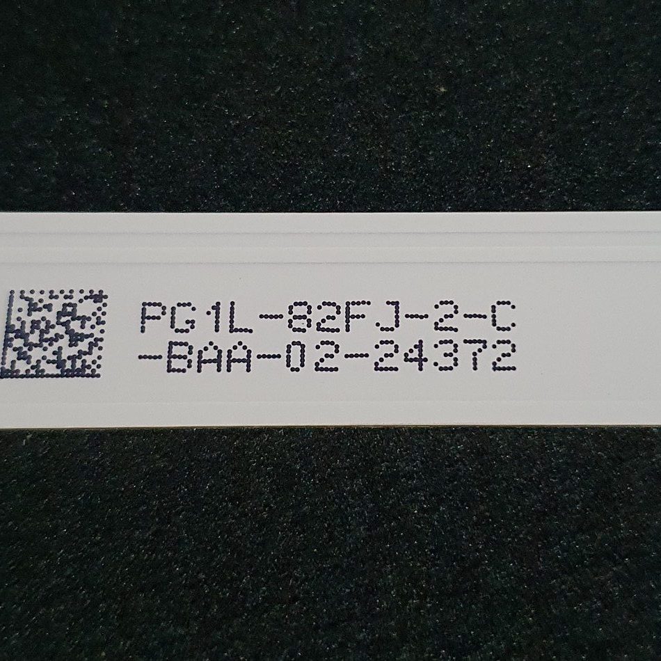 BARRE-LEDS-3-16-e1737358741757 BARRE-LEDS-3-16-e1737358741757