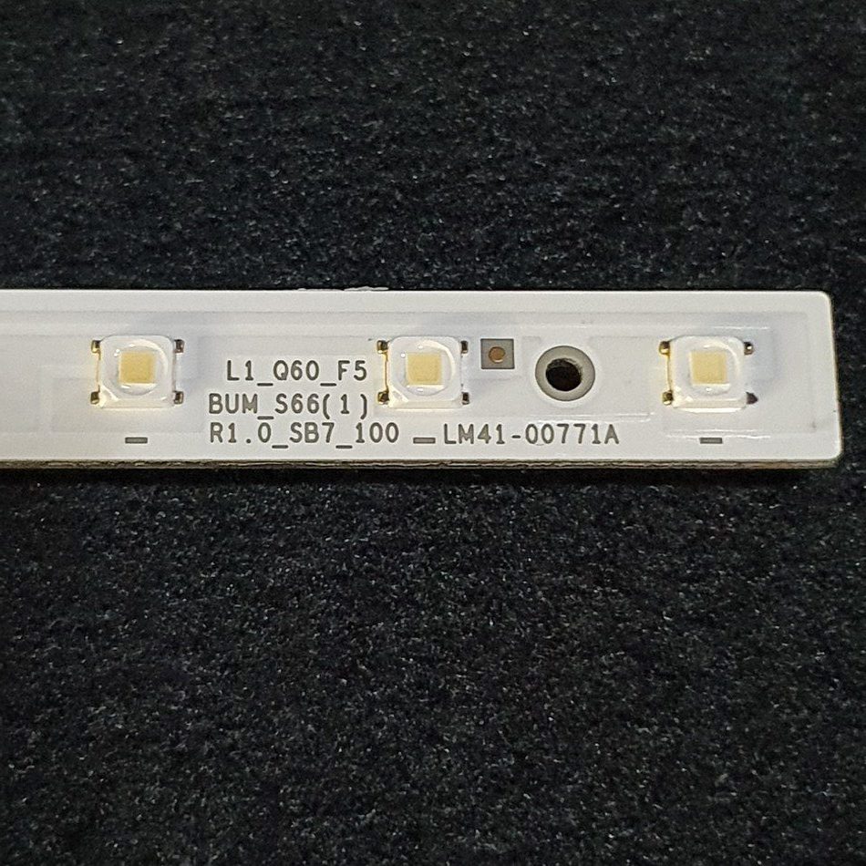 BARRE-LEDS-3-9-e1744697725913 BARRE-LEDS-3-9-e1744697725913