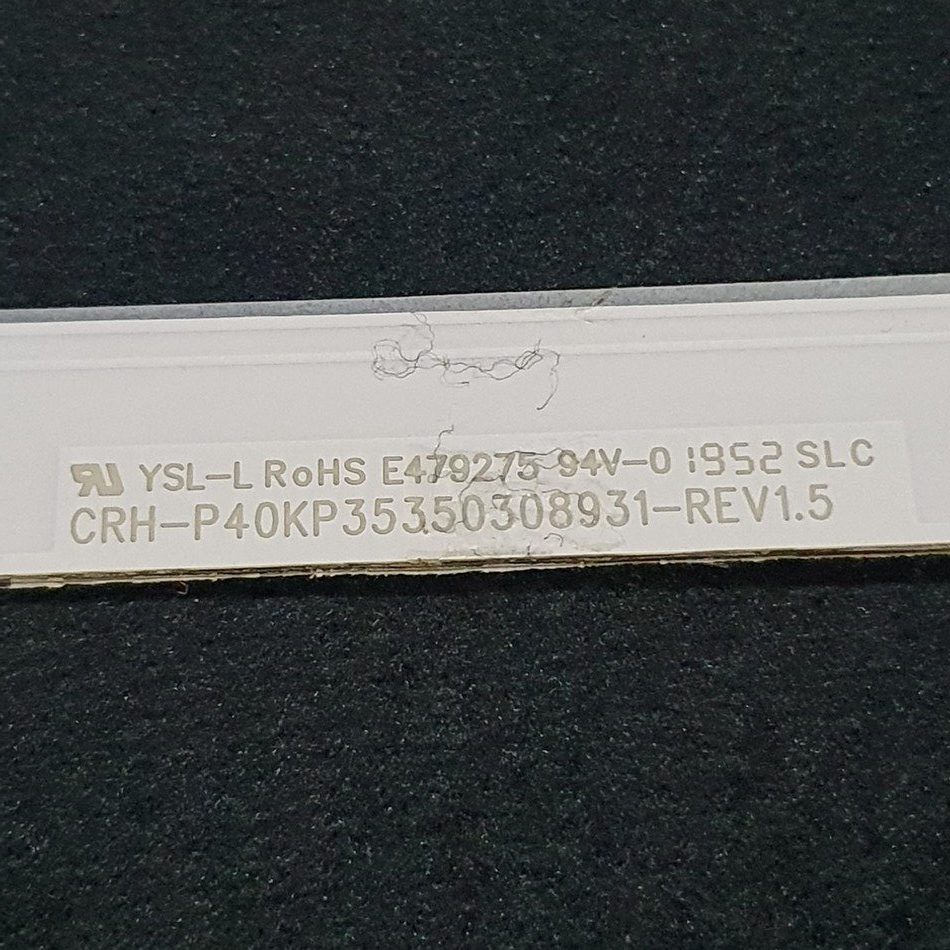 BARRE-LEDS-4-13-e1760441118601 BARRE-LEDS-4-13-e1760441118601