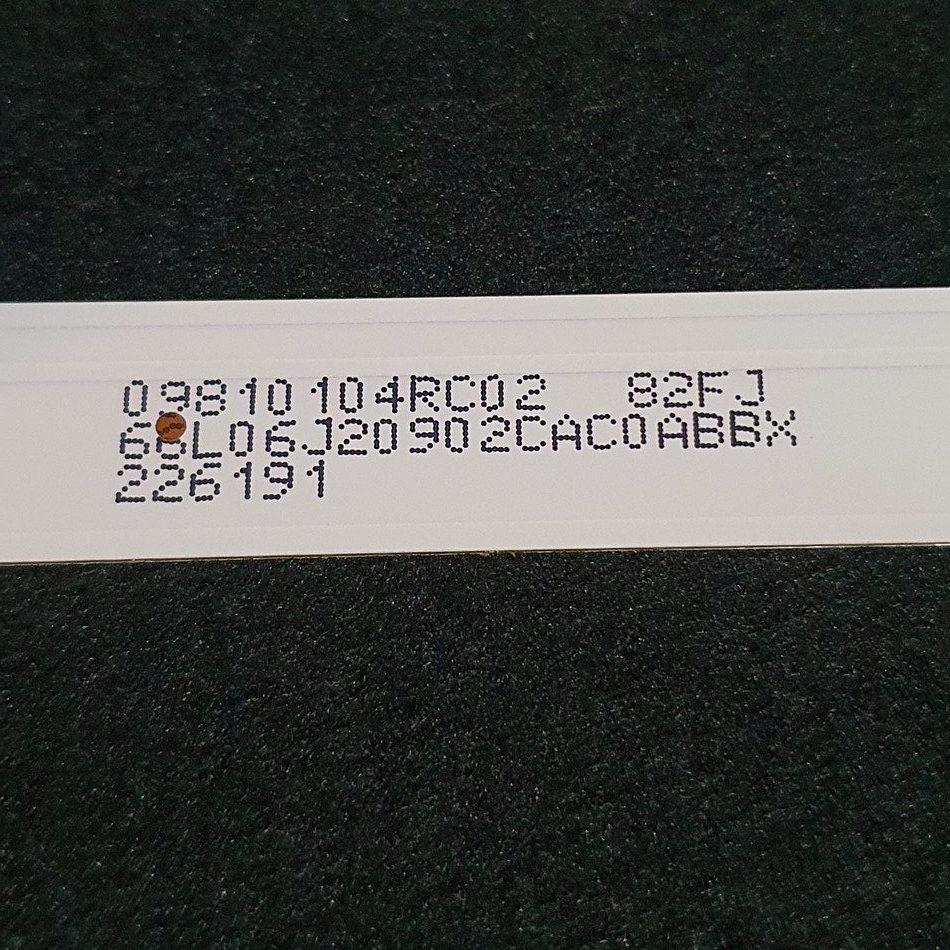 BARRE-LEDS-4-16-e1737358728737 BARRE-LEDS-4-16-e1737358728737