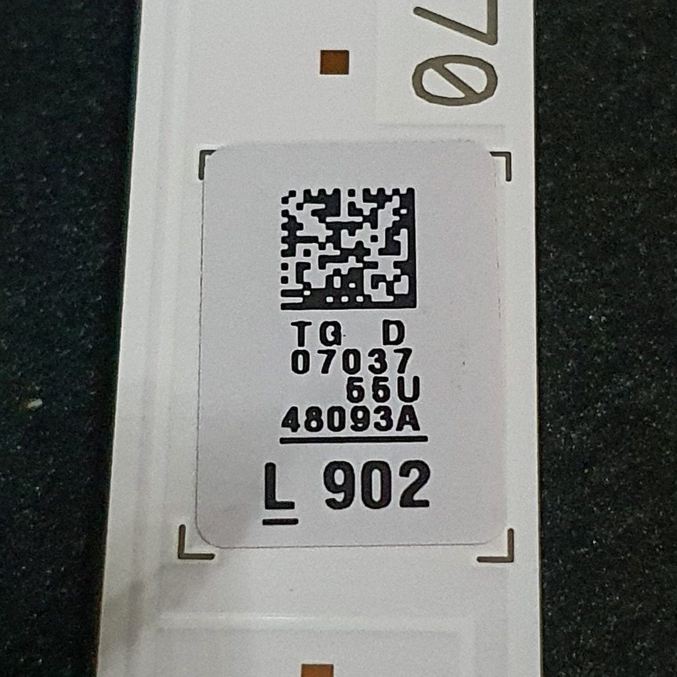 BARRE-LEDS-4-6-e1737445988510 BARRE-LEDS-4-6-e1737445988510