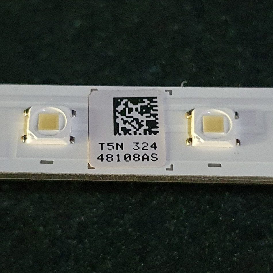 BARRE-LEDS-4-9-e1744697712535 BARRE-LEDS-4-9-e1744697712535