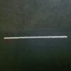 Barre LEDS télé Linsar 60LED900F Référence: JL.D60051330-140AS-M