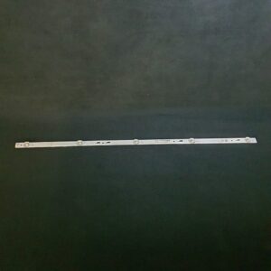 Barre LEDS télé Linsar 60LED900F Référence: JL.D60051330-140AS-M