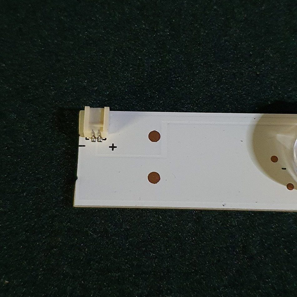 BARRES-LEDS-2-1-e1741356596573 BARRES-LEDS-2-1-e1741356596573