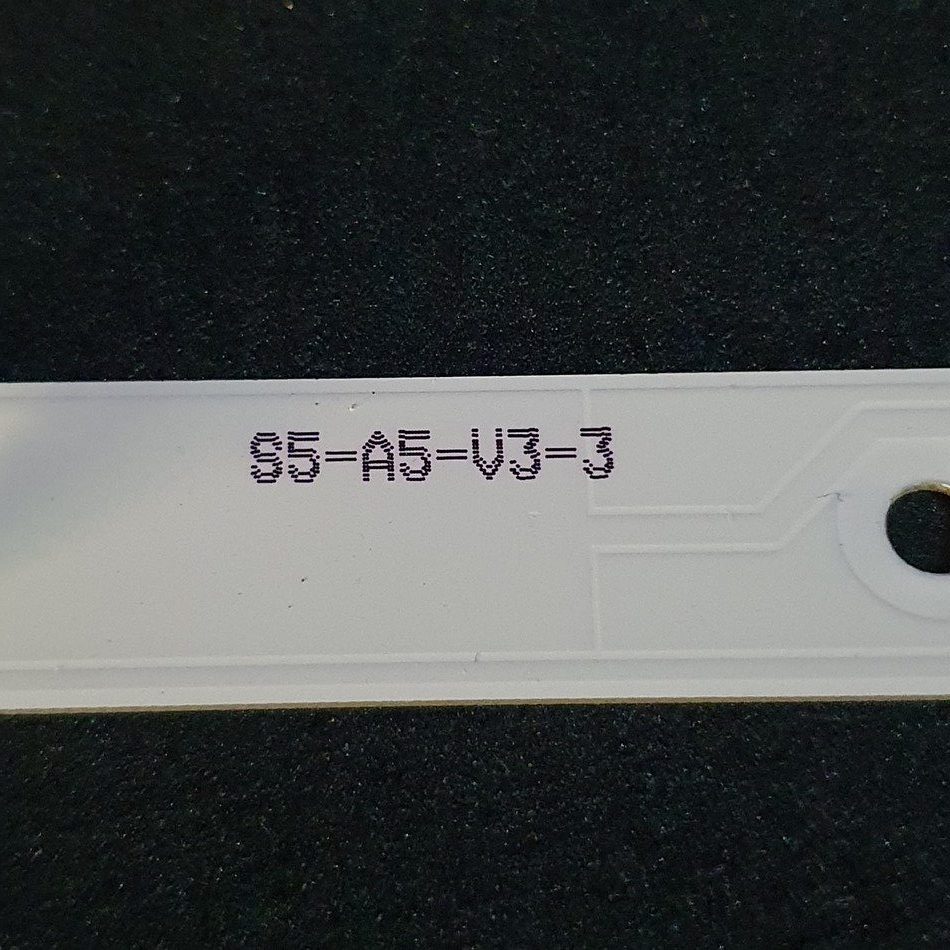 BARRES-LEDS-3-1-e1741356580206 BARRES-LEDS-3-1-e1741356580206