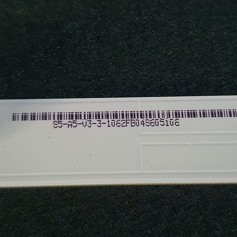 BARRES-LEDS-4-1-e1741356565816 BARRES-LEDS-4-1-e1741356565816