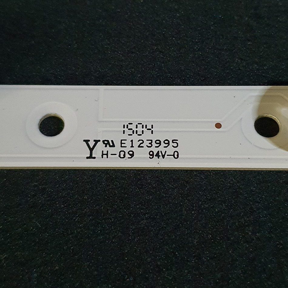 BARRES-LEDS-5-e1741356550326 BARRES-LEDS-5-e1741356550326