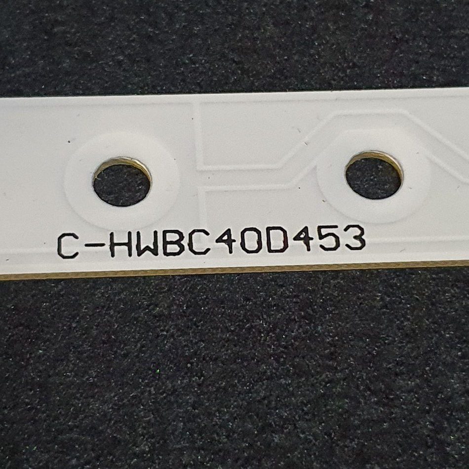 BARRES-LEDS-6-e1741356534119 BARRES-LEDS-6-e1741356534119