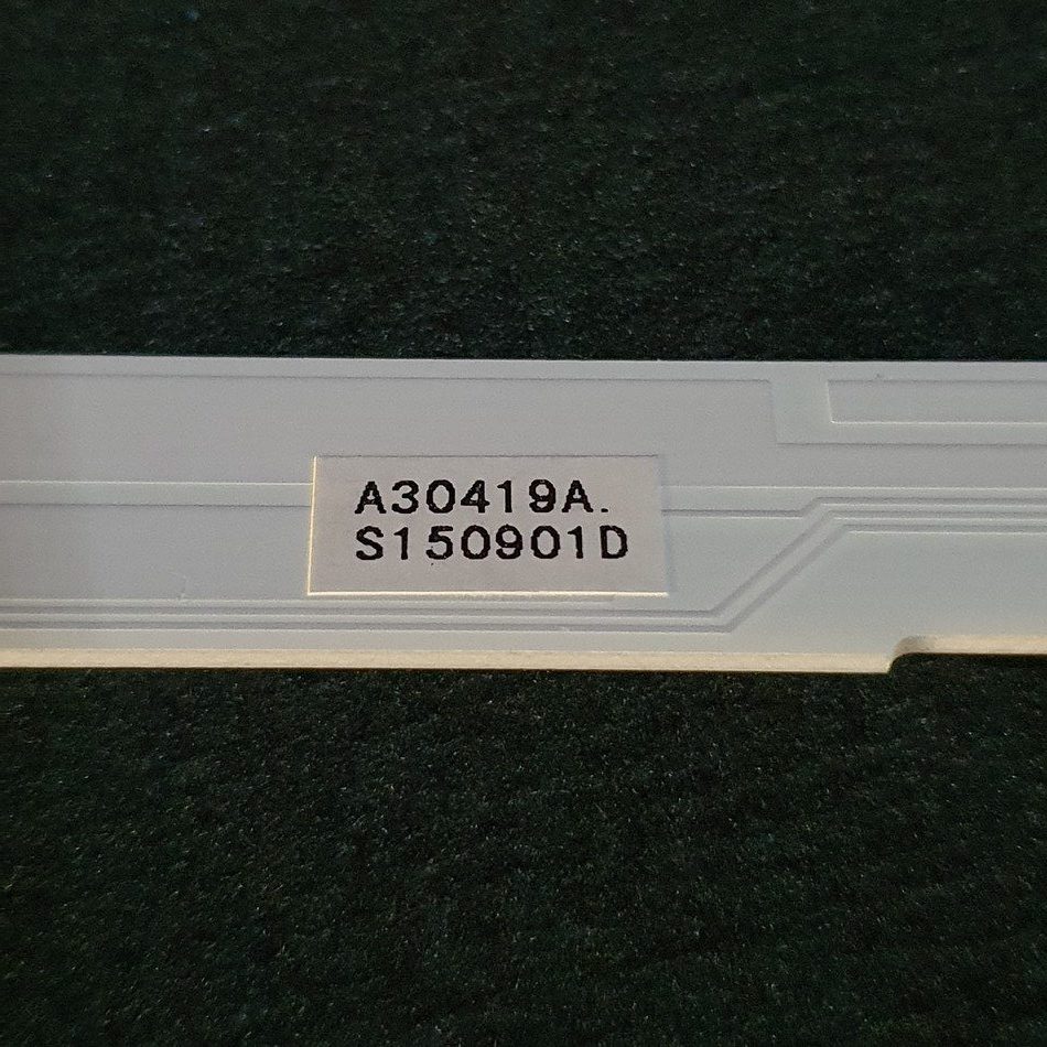 INTERFACE-DE-CONNEXION-DES-BARRES-LEDS-2-3-e1738238477836 INTERFACE-DE-CONNEXION-DES-BARRES-LEDS-2-3-e1738238477836
