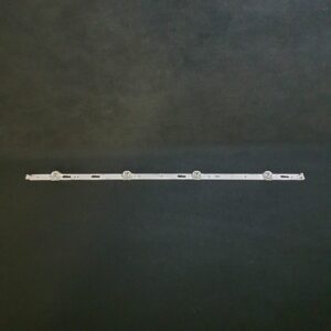 Barre LEDS télé Samsung UE75TU7005K Référence: BN96-50310A