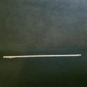 Barre LEDS Télé Samsung UE55ES6900S Référence: 55NNB 3D-7032LEDS-MCPCPB-L