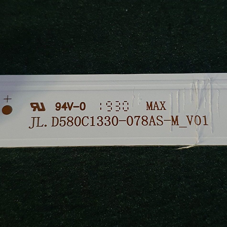 BARRE-LEDS-1-3-3-e1730275551667 BARRE-LEDS-1-3-3-e1730275551667