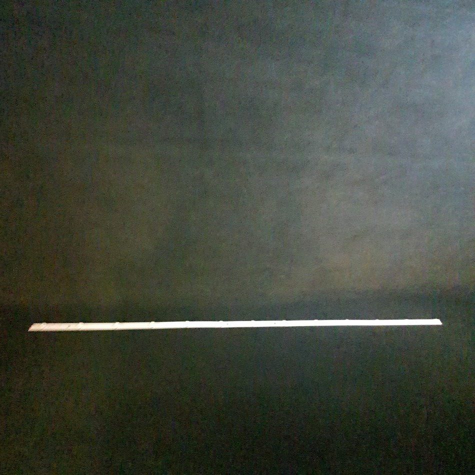 Barre LEDS télé Toshiba 58U2963DG Référence: JL.D580D1330-078AS-M_V01 (B) Barre LEDS télé Toshiba 58U2963DG Référence: JL.D580D1330-078AS-M_V01 (B)