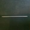 Barre LEDS Télé Samsung UE55ES6900S Référence: 55NNB 3D-7032LEDS-MCPCPB-R