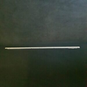 Barre LEDS Télé Samsung UE55ES6900S Référence: 55NNB 3D-7032LEDS-MCPCPB-R