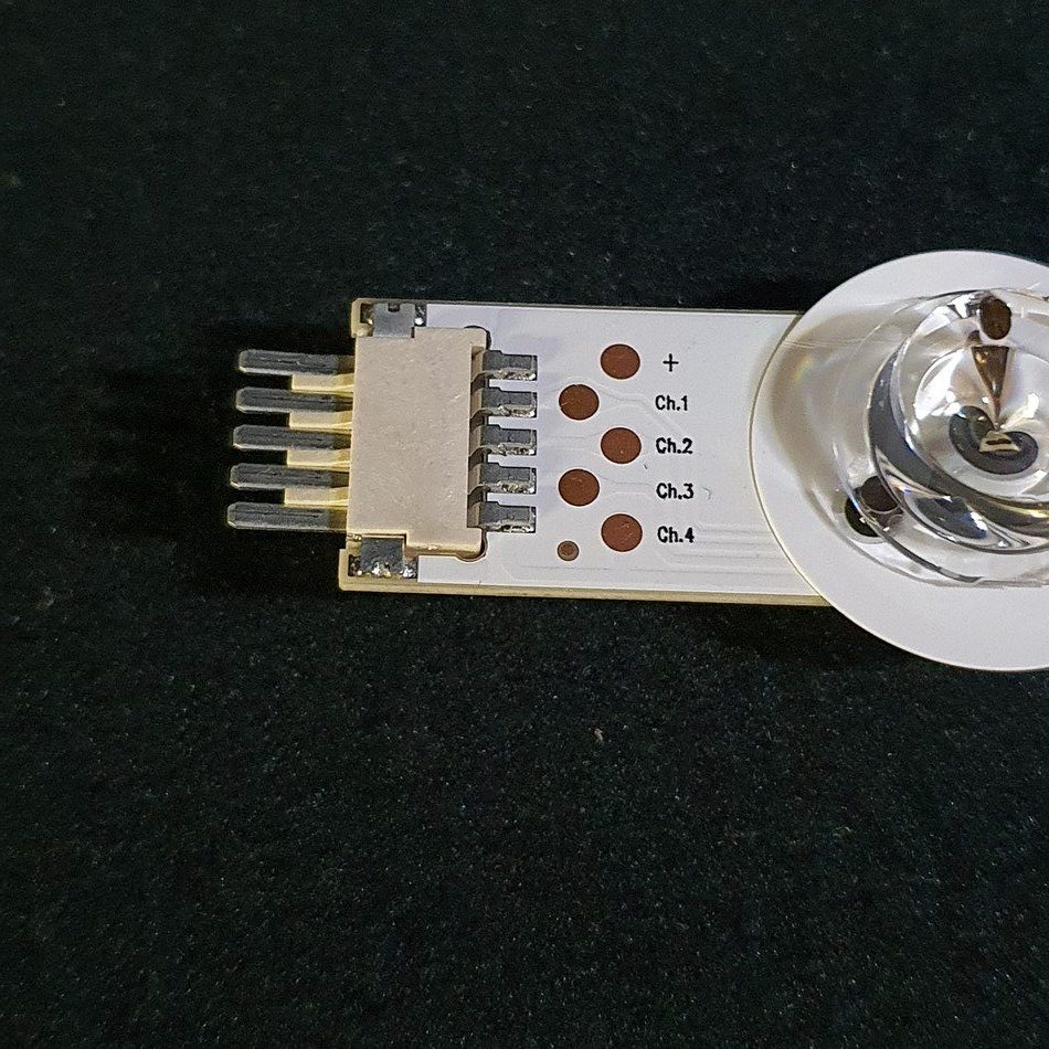 BARRE-LEDS-2-2-1-e1729495169235 BARRE-LEDS-2-2-1-e1729495169235