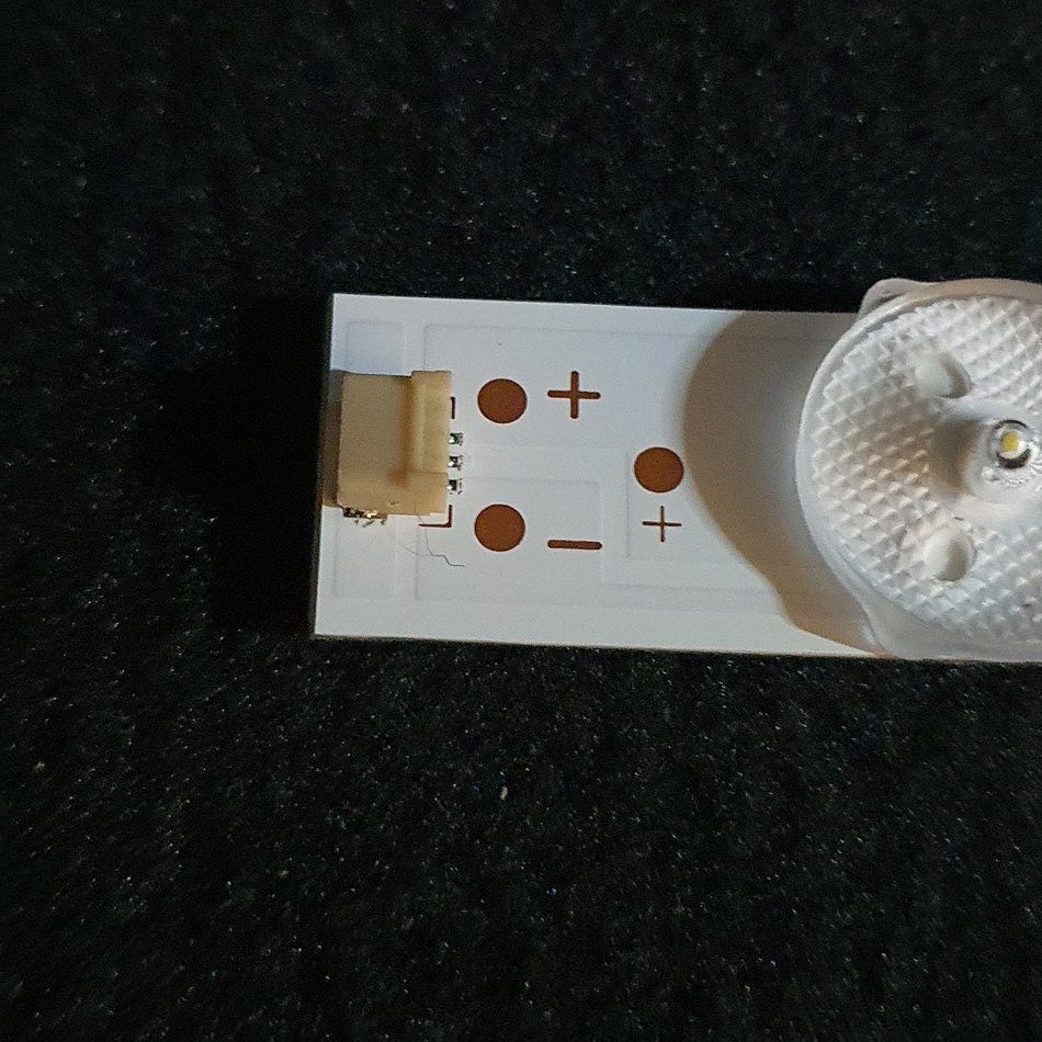 BARRE-LEDS-2-2-3-e1730275453759 BARRE-LEDS-2-2-3-e1730275453759
