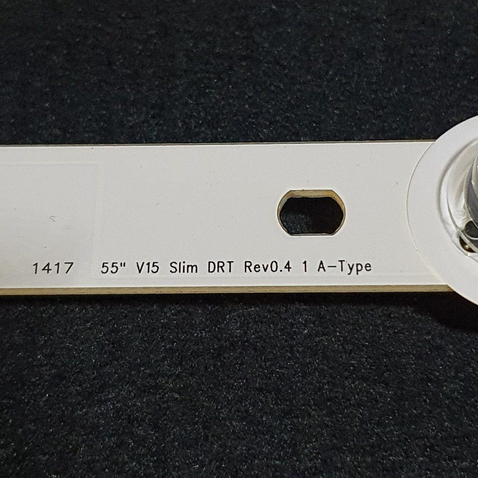 BARRE-LEDS-2-3-1-e1729495147540 BARRE-LEDS-2-3-1-e1729495147540