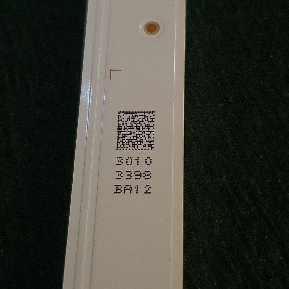 BARRE-LEDS-2-5-1-e1730275392251 BARRE-LEDS-2-5-1-e1730275392251