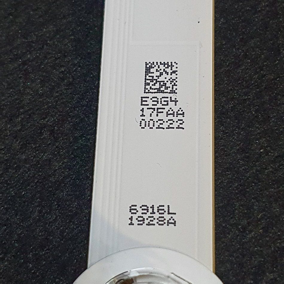BARRE-LEDS-2-5-e1729495117346 BARRE-LEDS-2-5-e1729495117346