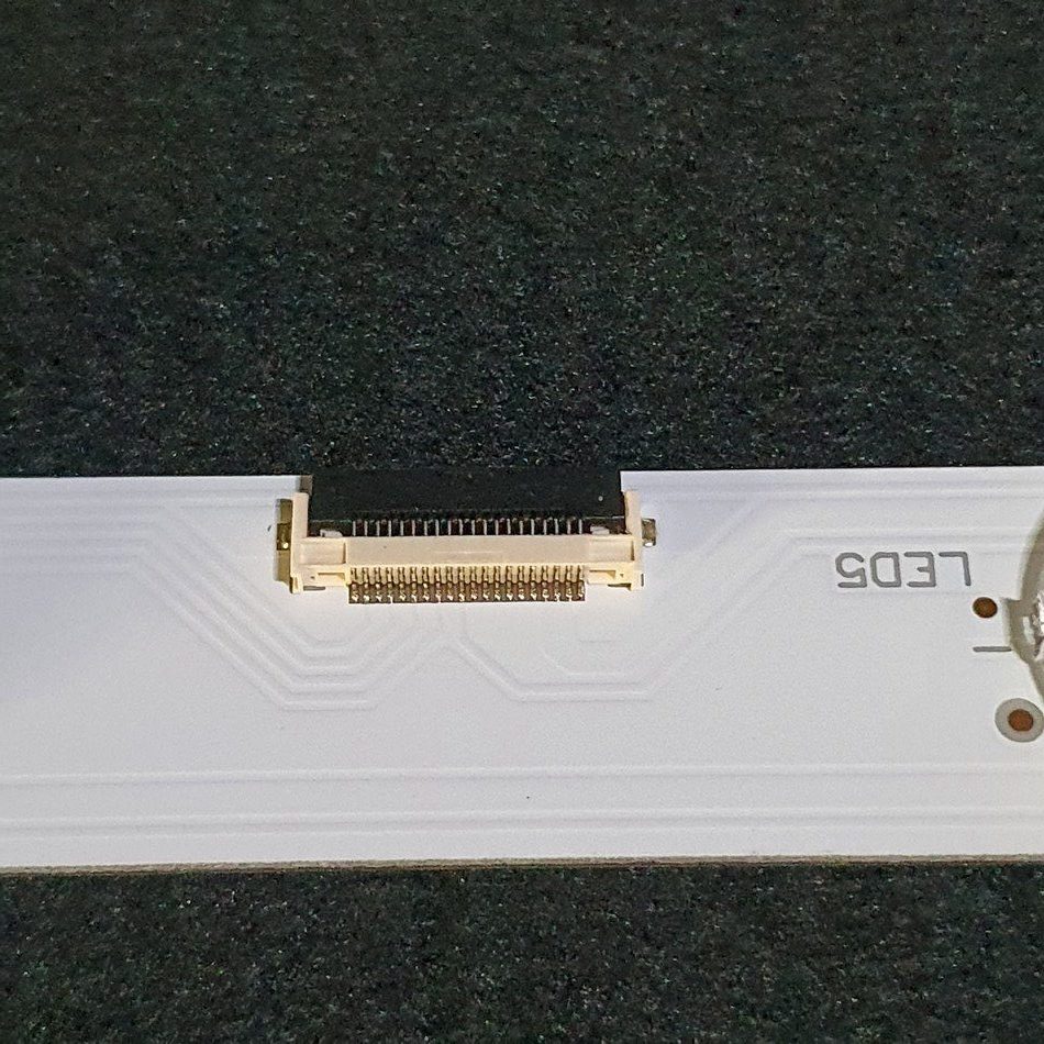 BARRE-LEDS-2-e1740470464558 BARRE-LEDS-2-e1740470464558