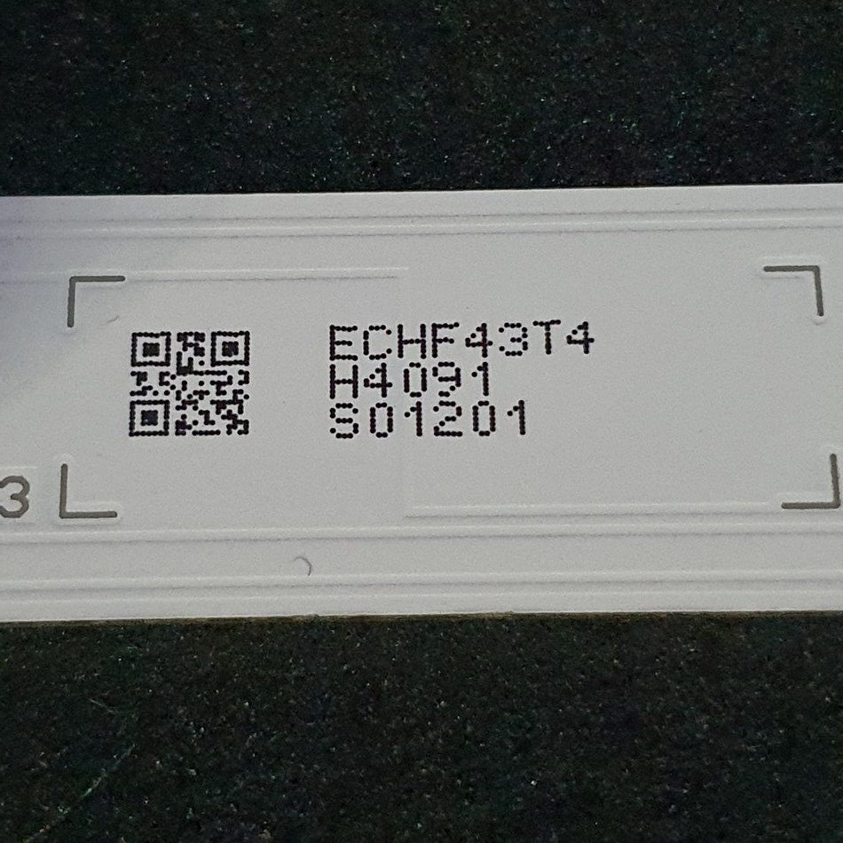 BARRE-LEDS-3-e1740470447646 BARRE-LEDS-3-e1740470447646