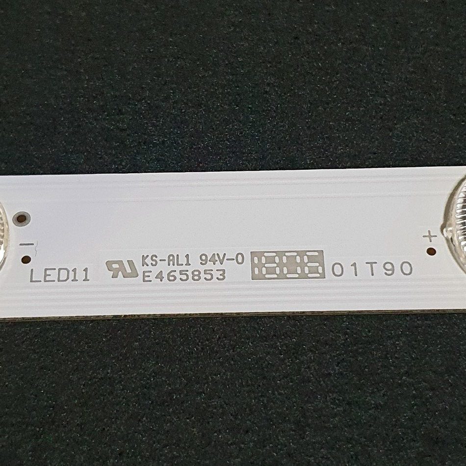 BARRE-LEDS-4-e1740470428517 BARRE-LEDS-4-e1740470428517