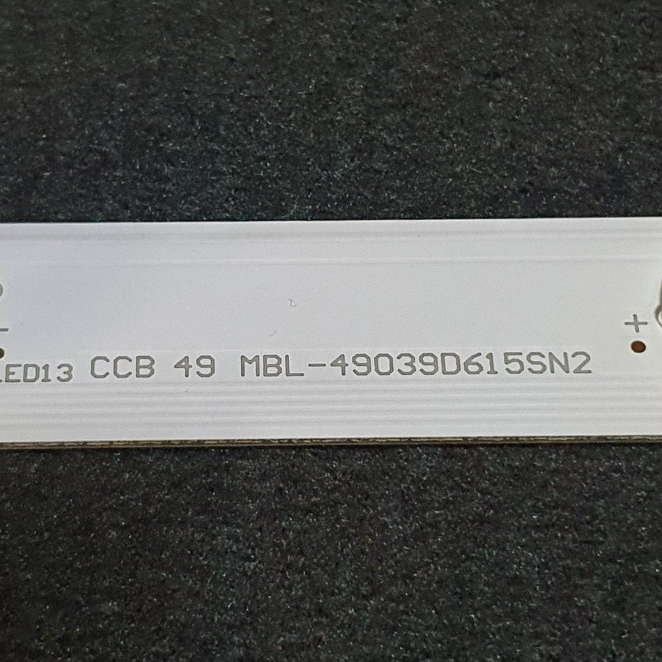 BARRE-LEDS-5-e1740470409819 BARRE-LEDS-5-e1740470409819