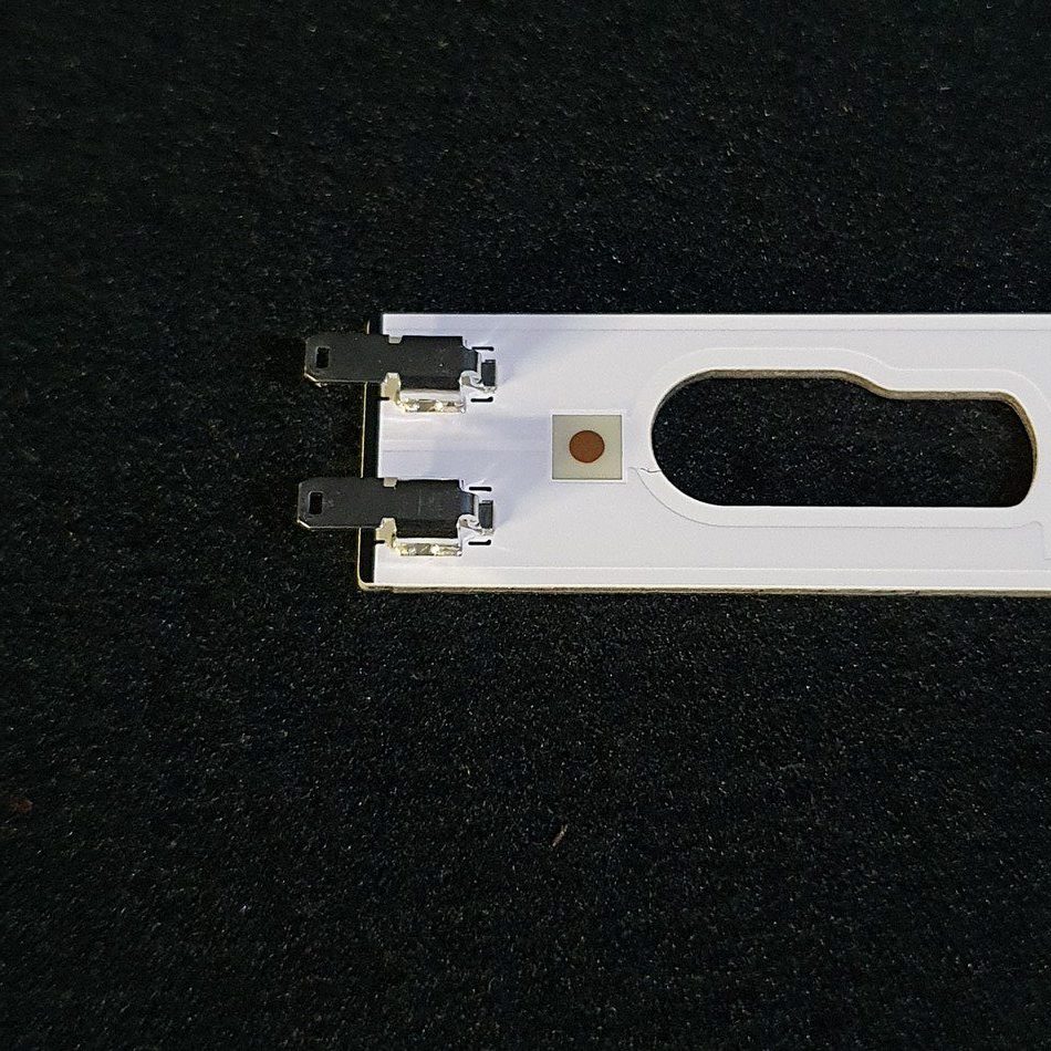 BARRES-LEDS-1-2-e1751024141336 BARRES-LEDS-1-2-e1751024141336