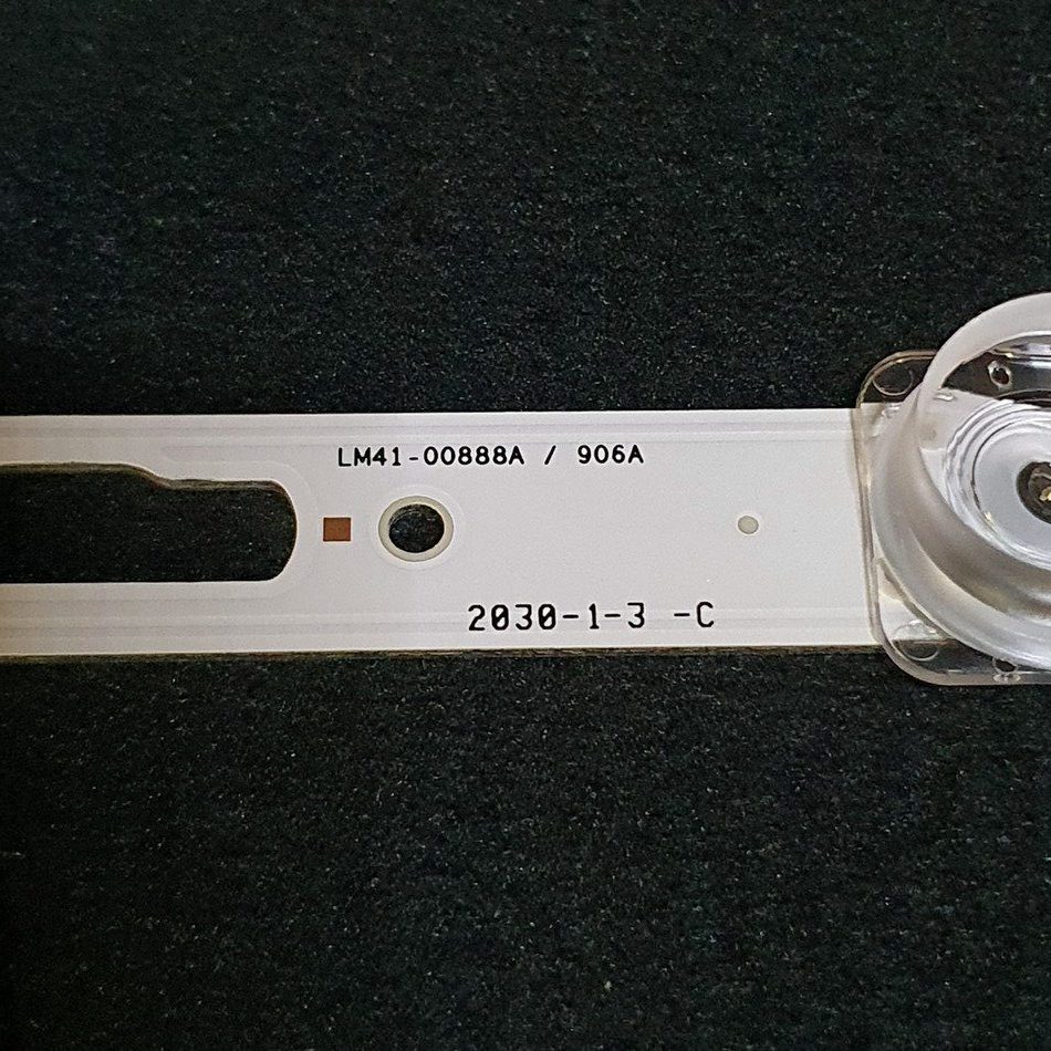 BARRES-LEDS-1-3-e1751024126247 BARRES-LEDS-1-3-e1751024126247
